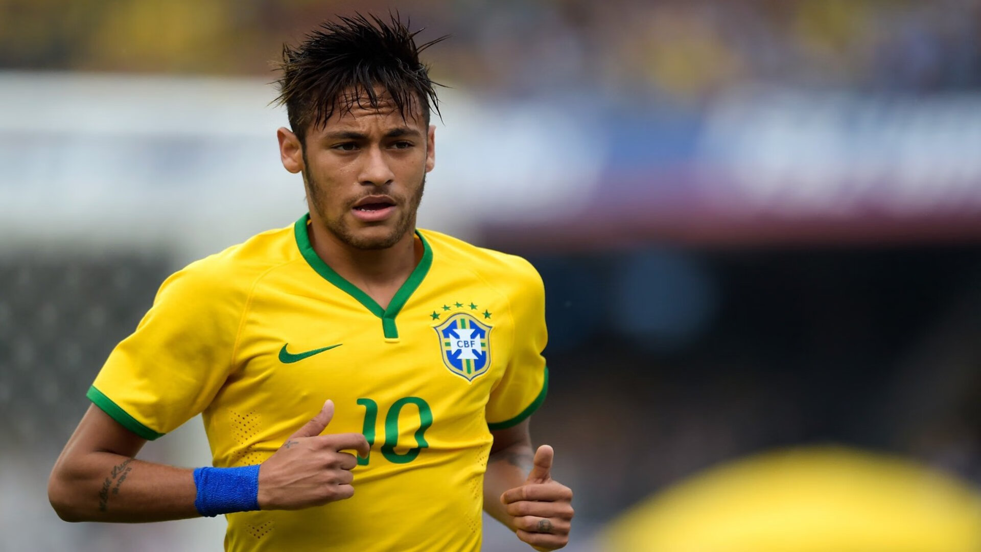 广东风暴再胜浙江雷霆队，牢牢守住榜首，广东队球风