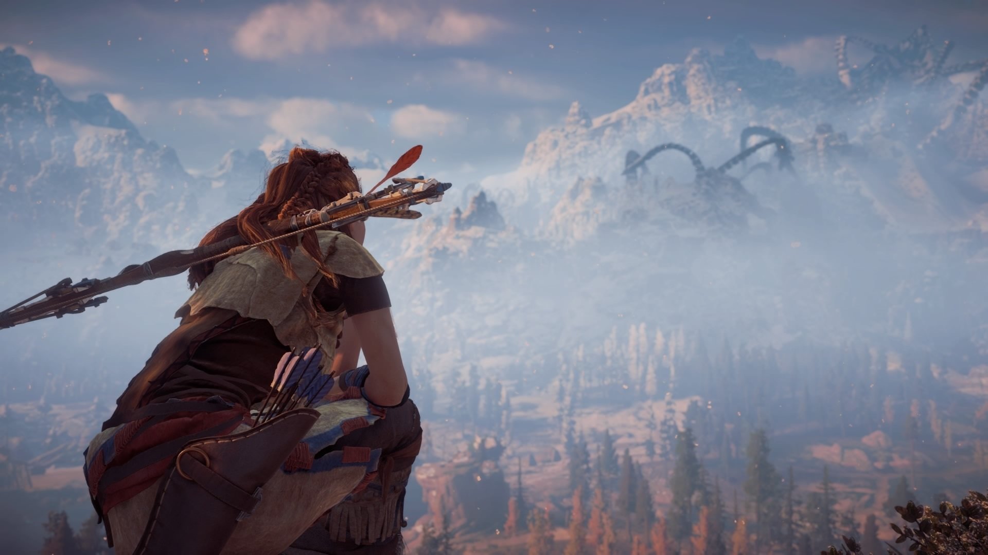 开云kaiyun-广厦击败江苏，孙铭徽贡献准三双表现，cba广厦队孙铭徽最近表现