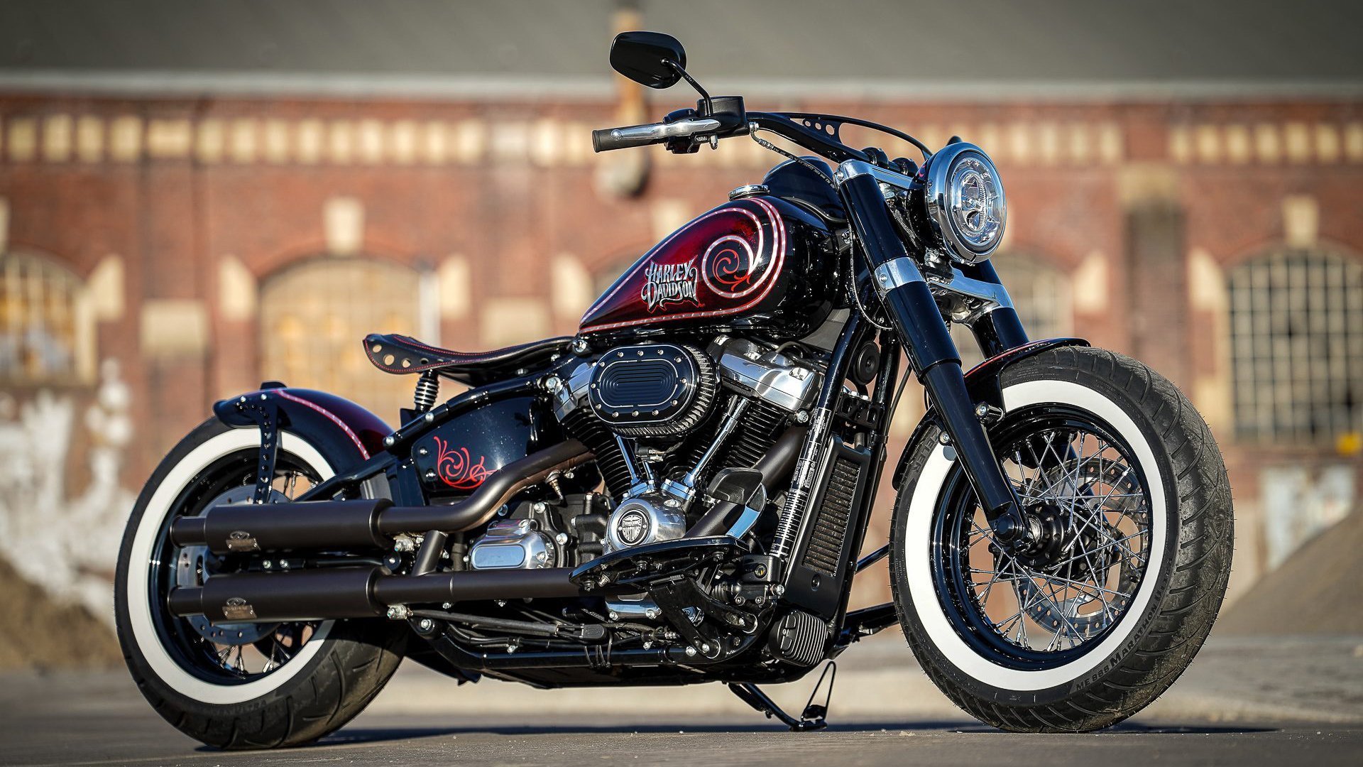 扎伊尔-埃梅里入选欧洲杯最佳阵容,欧洲杯埃里克森最新消息