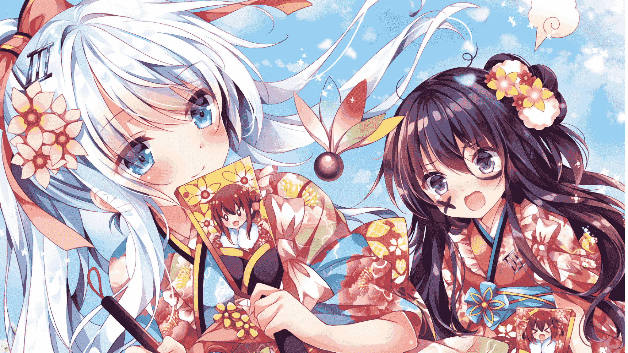 扎卡尼感谢托蒂,罗马前锋神勇破门,扎卡正式转会罗马