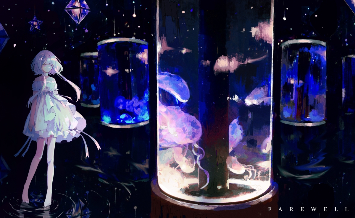 开云体育在线赛事直播-扎卡里·里萨谢（Zaccharie Risacher）成为2024年NBA选秀状元，nba下赛季选秀状元热门