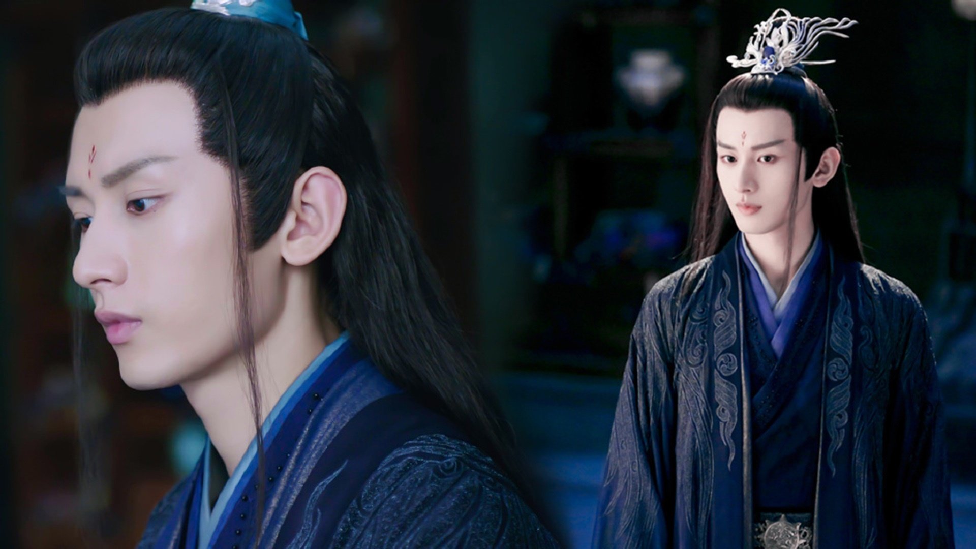 扎卡里·里萨谢（Zaccharie Risacher）成为2024年NBA选秀状元，nba下赛季选秀状元热门