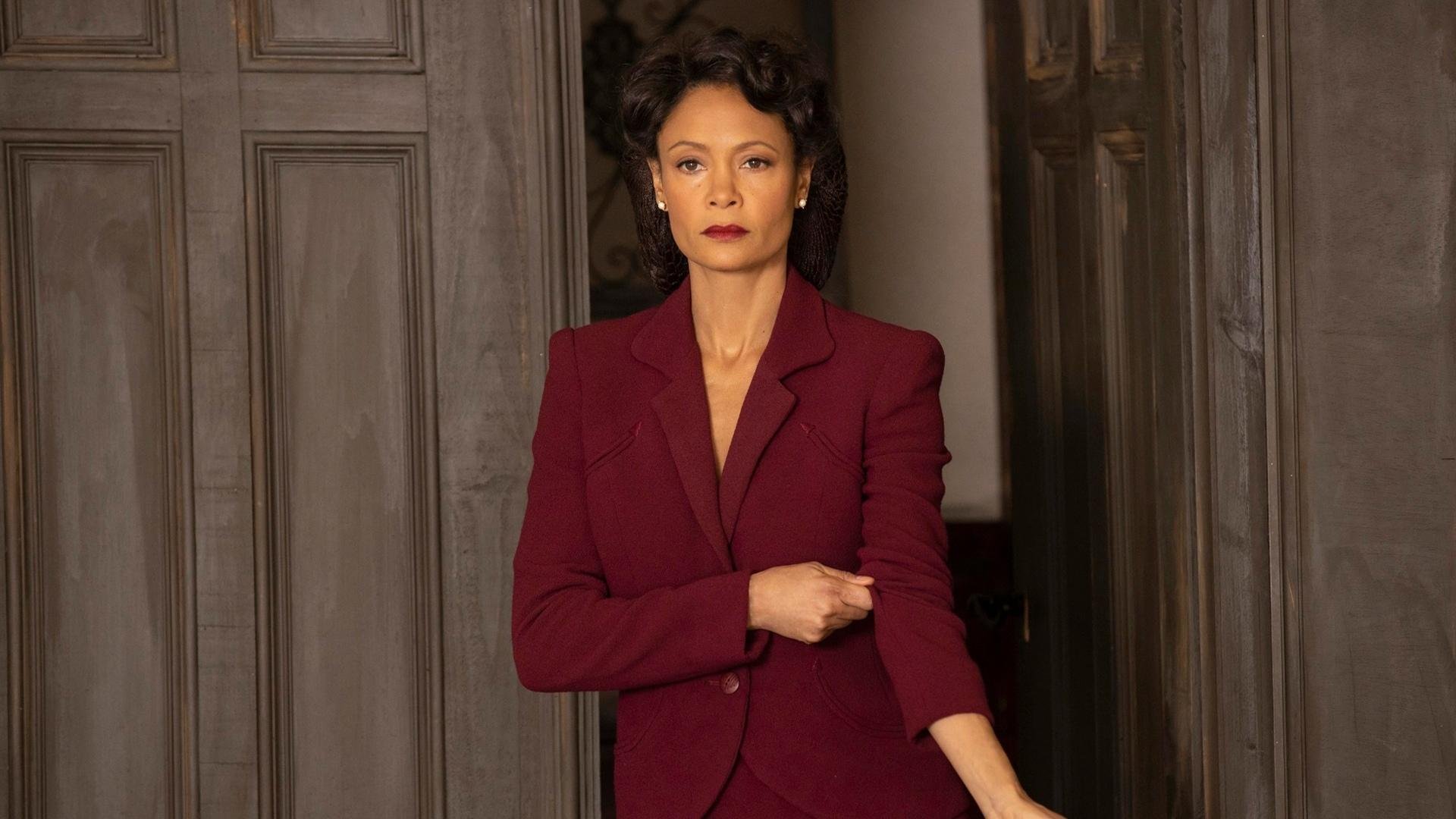 KAIYUNAPP-日本攻防转换快如闪电！，日本在战略上转攻为守