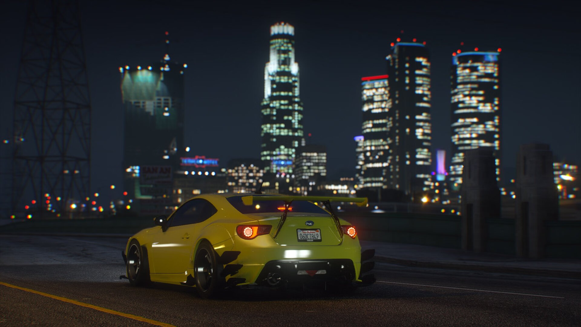 开云官方网站-日本新生代球员崭露头角，成为关注焦点，日本新生代男星