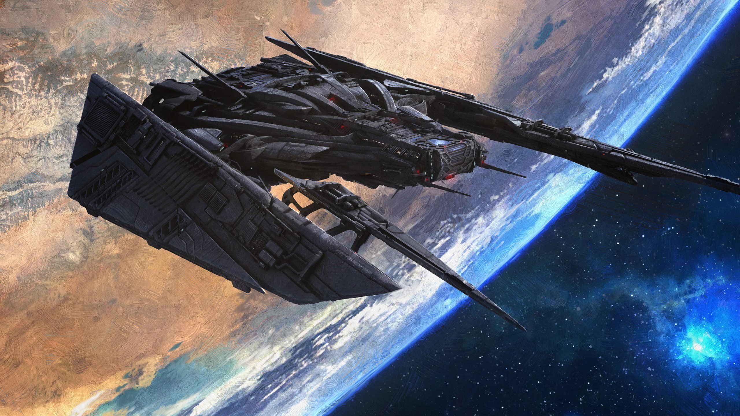 日本某球队遗憾落败,球迷心疼不已,日本球队比赛