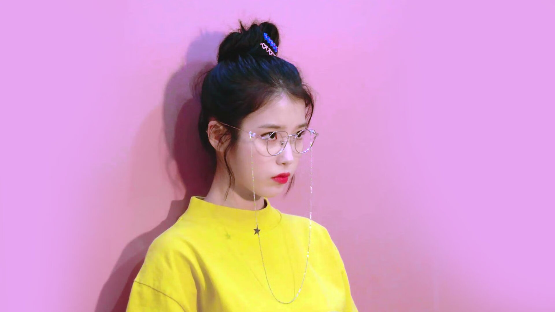 开云官方网站-横滨水手主场大胜对手，横滨水手主力前锋