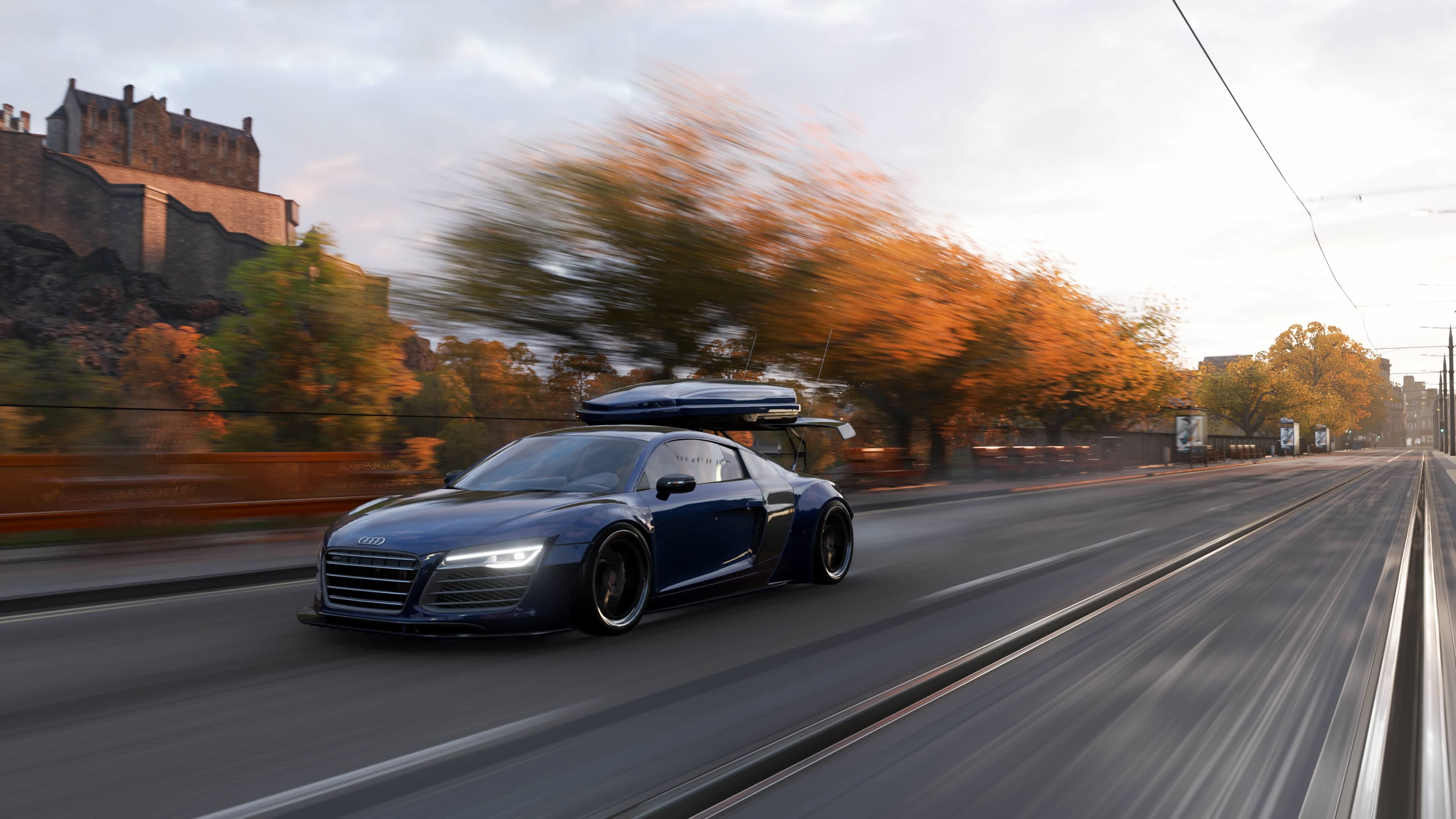 开云网页版-横滨水手主帅调整战术，横滨水手2021阵容