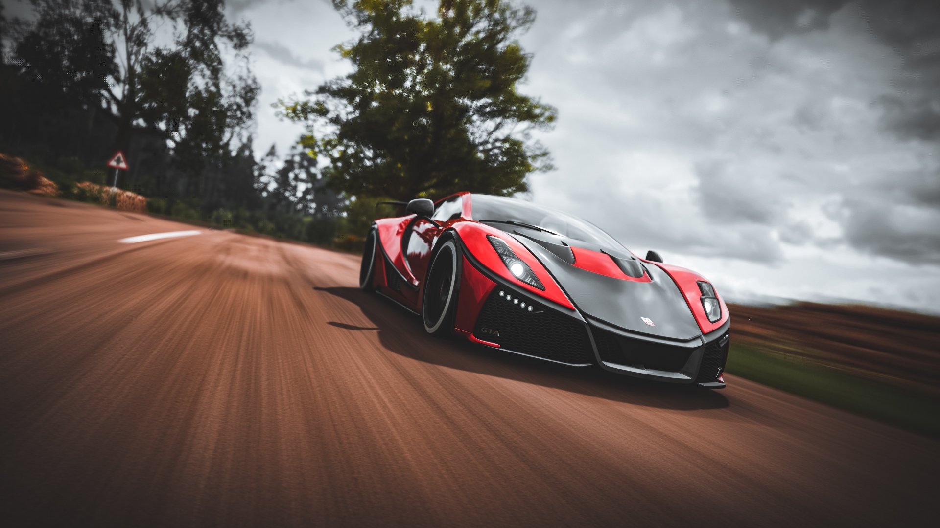 横滨水手主帅调整战术,横滨水手2021阵容