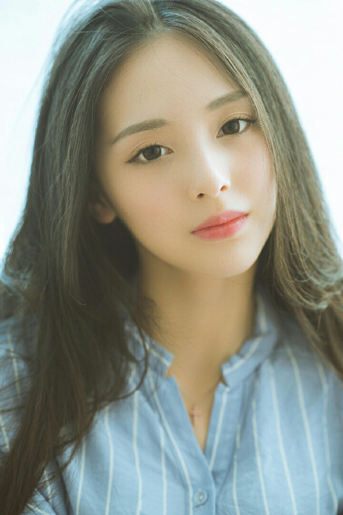 横滨水手主帅调整战术，横滨水手近期战绩