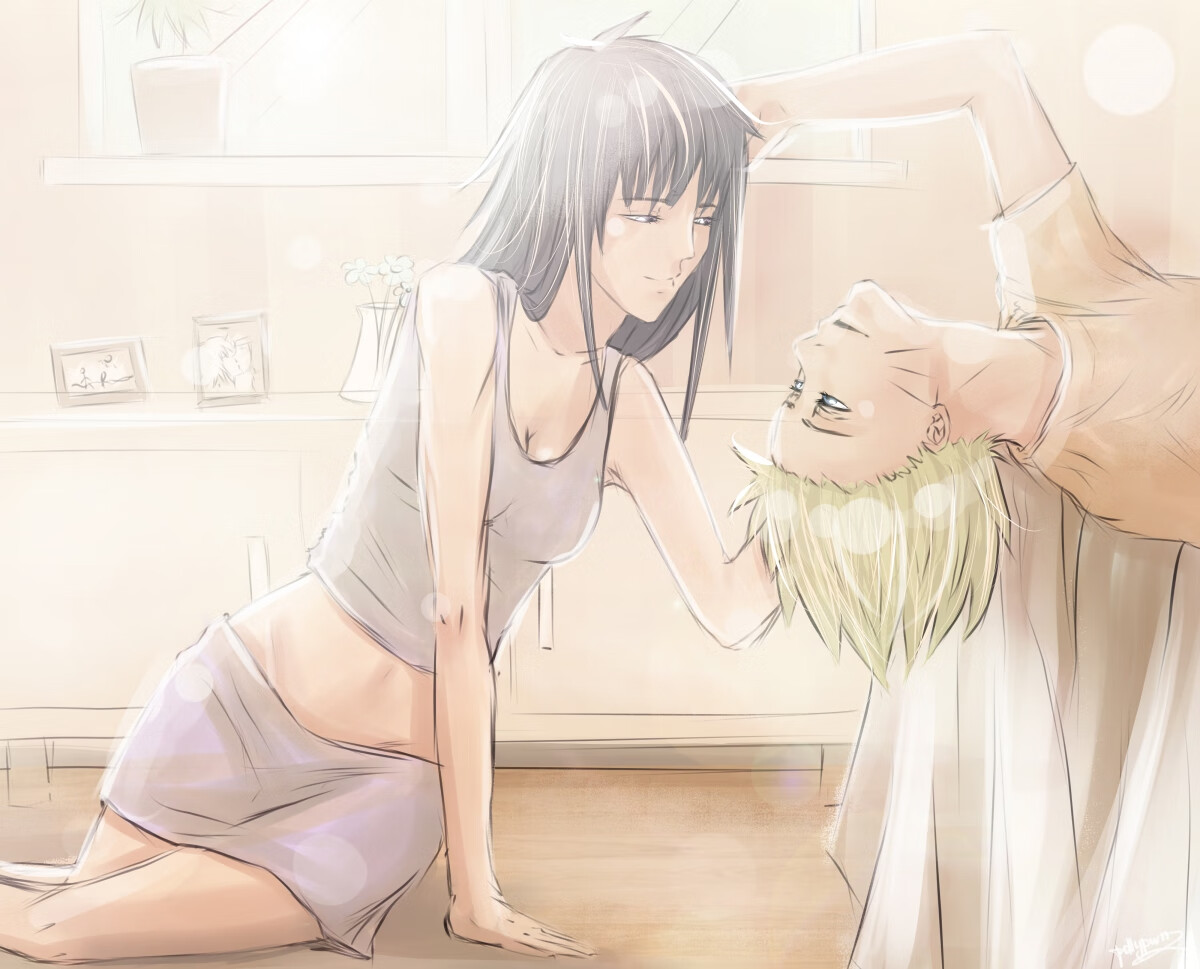 河床中场核心表现出色，《河床》中河床的象征意义