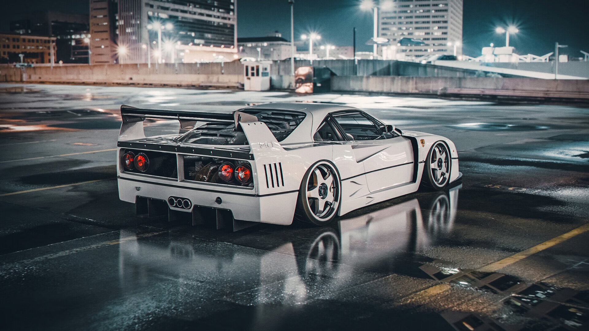 河床主场连胜不断,河床队直播