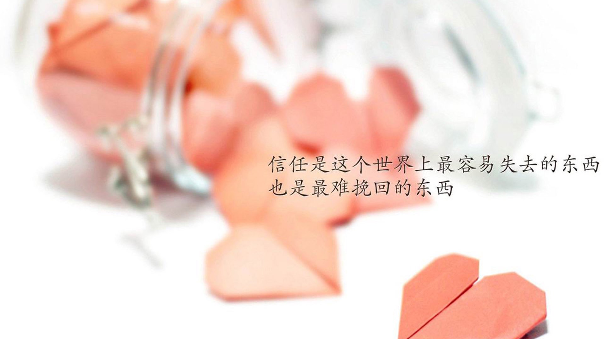 激烈较量在即,球迷们期待双方大比拼,激烈的足球联赛