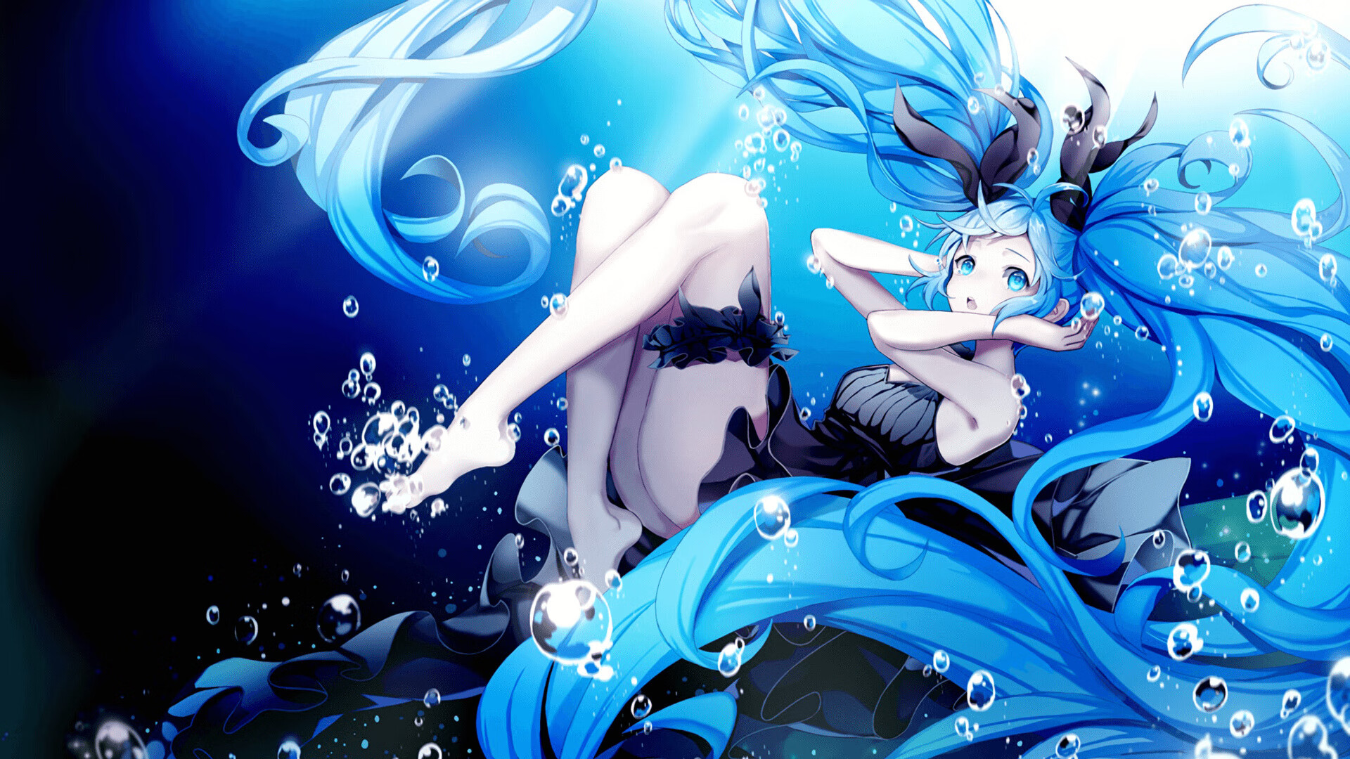 开云体育网页版入口-琉球黄金国王篮板球优势明显，琉球王国官制