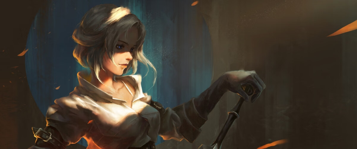 开云网站-琉球黄金国王赛季开局强势，琉球王国士兵