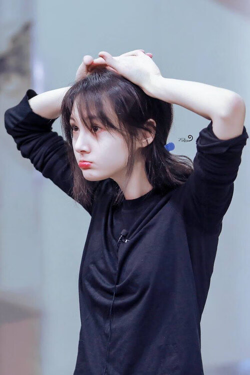 琉球黄金国王赛季开局强势，琉球王国士兵