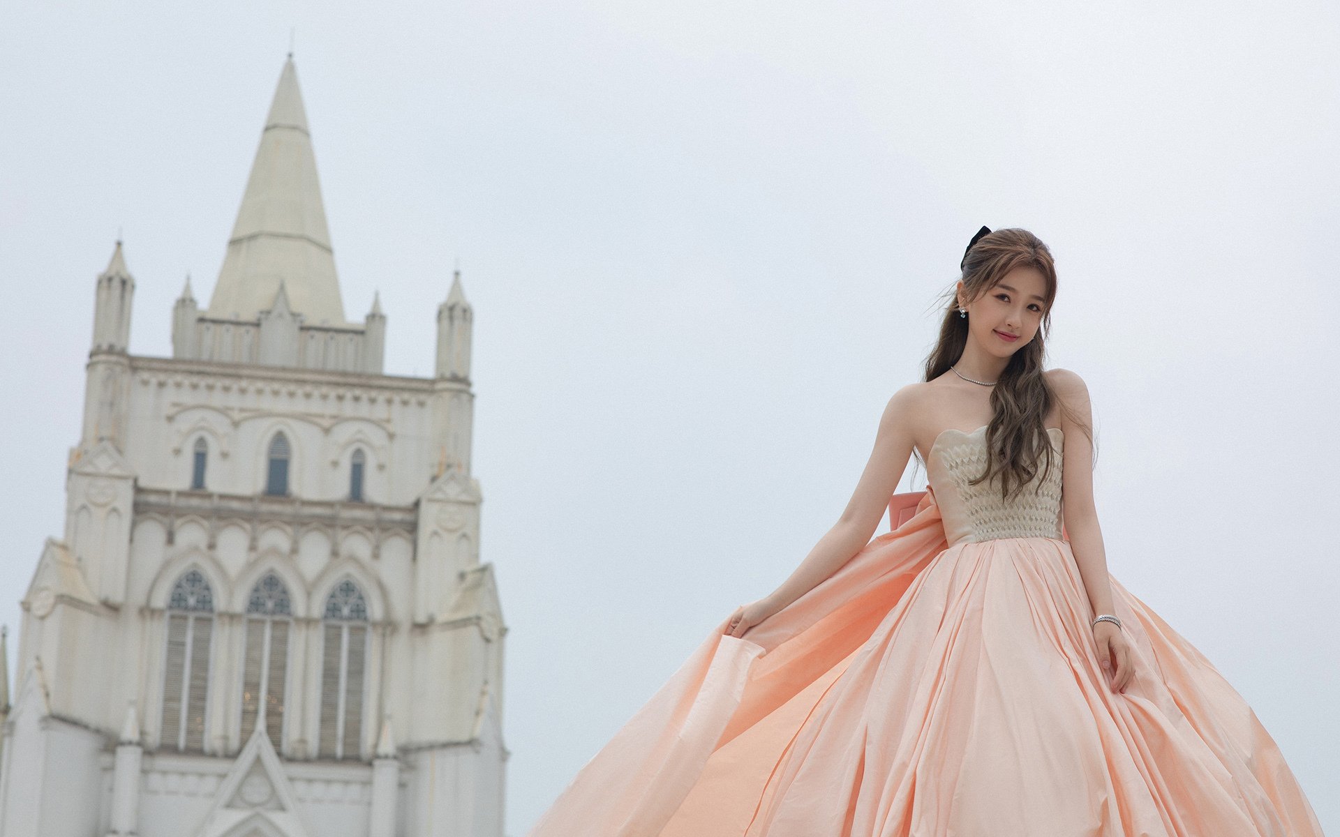 开云体育在线赛事直播-琉球黄金国王赛季目标明确，琉球王国士兵图解