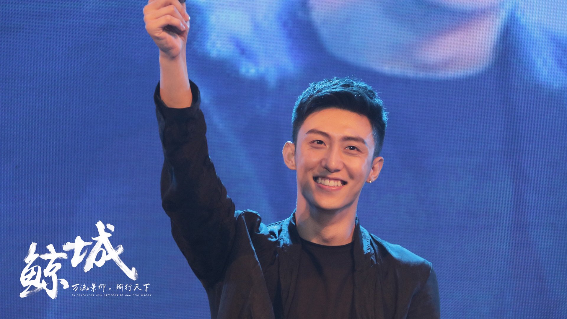 目标锁定胜利，女足比赛球队团结一心前行，女足小组赛对手