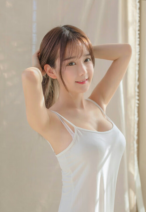 kaiyun.com-直播平台合作升级公告，直播平台合作方案