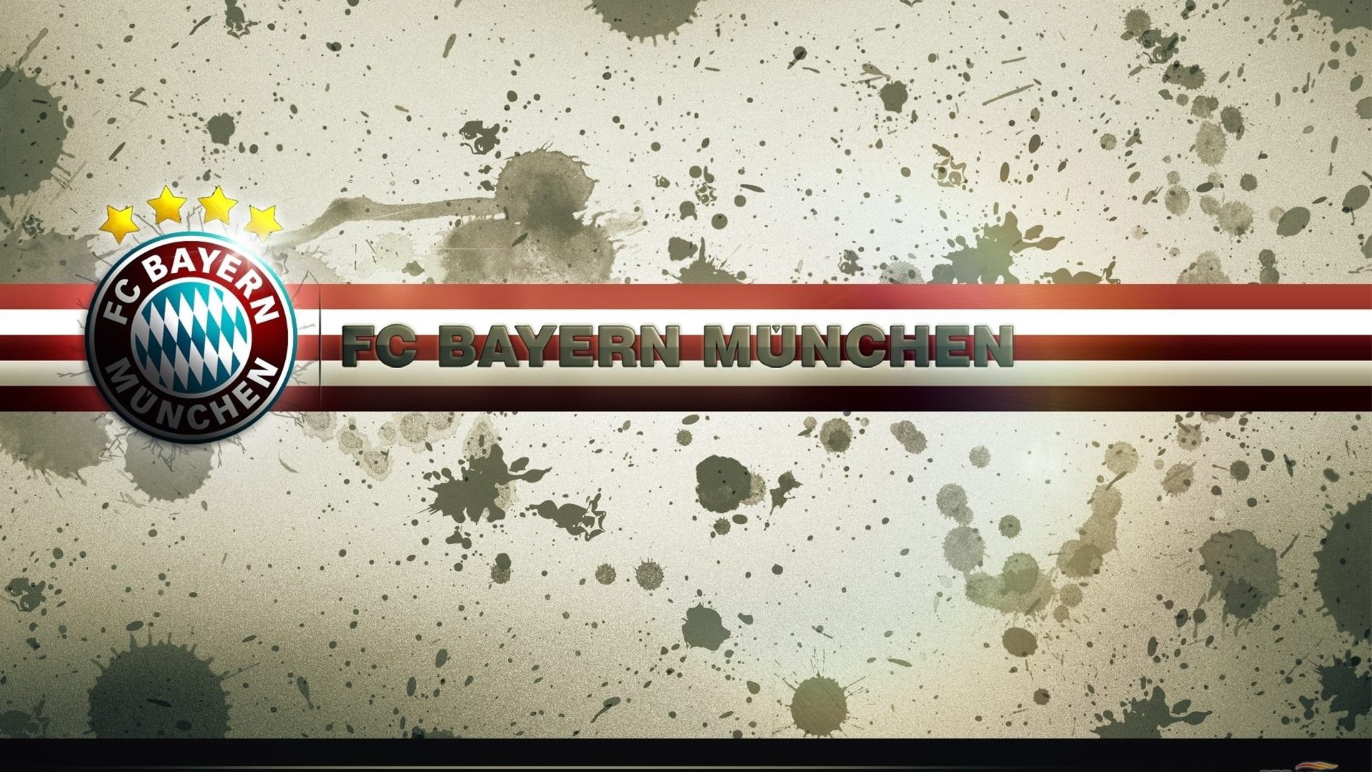 直播平台合作升级公告，直播平台合作方案