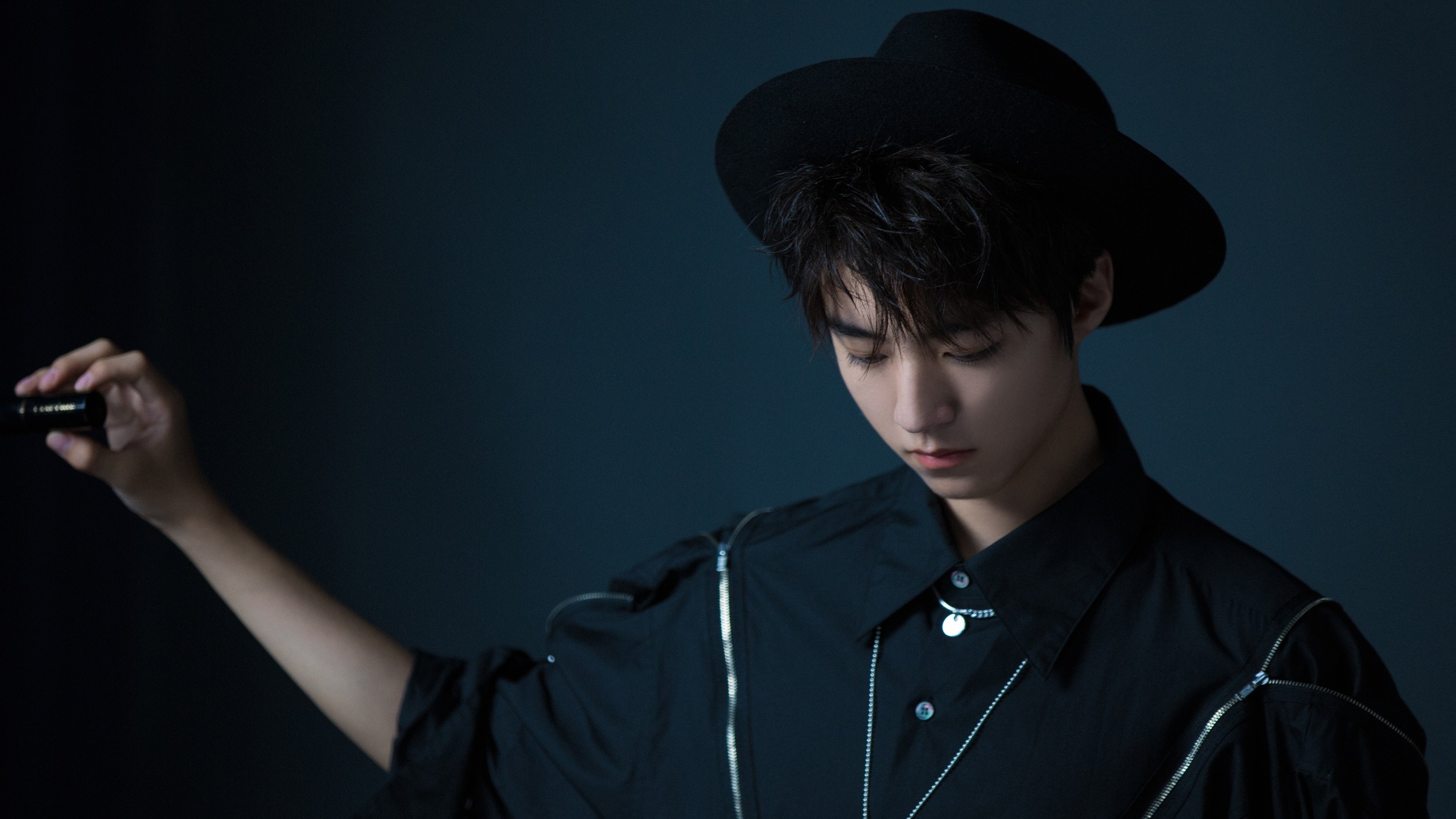 开云·体育官方网站入口-省级联赛是否是青训人才发现的金矿，联赛省二有用吗