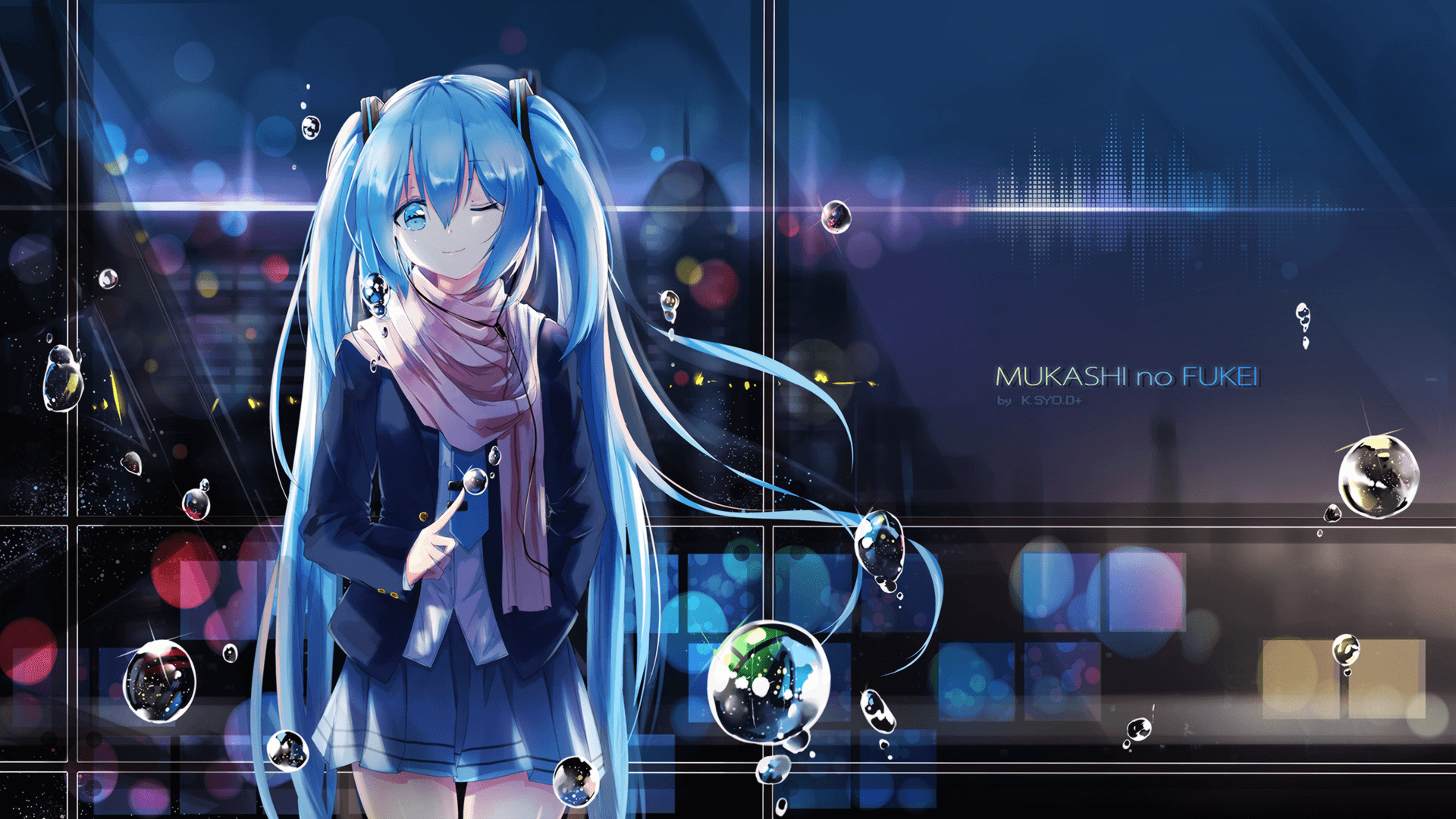 看好亚特兰大客场取胜，势如破竹，亚特兰大主场在哪里