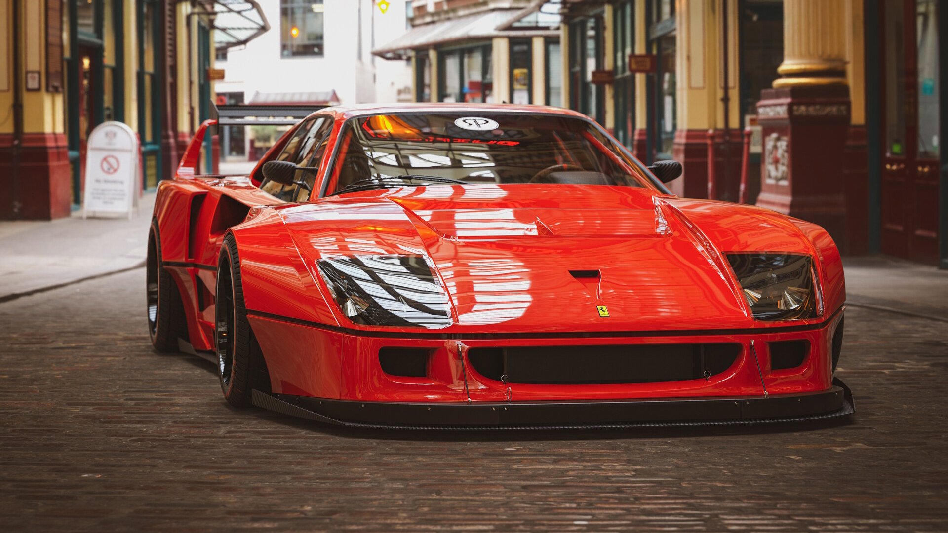 罗马终结三轮不胜，主场击退莱切，罗马十大中场