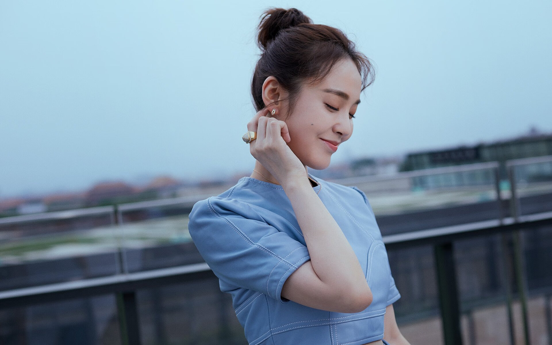 罗马进攻端多点开花，进攻罗马的将军