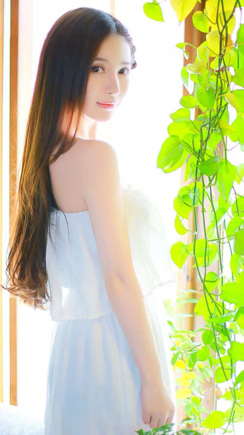 kaiyun体育综合-莱比锡红牛足球俱乐部再次成为焦点，莱比锡红牛比赛视频