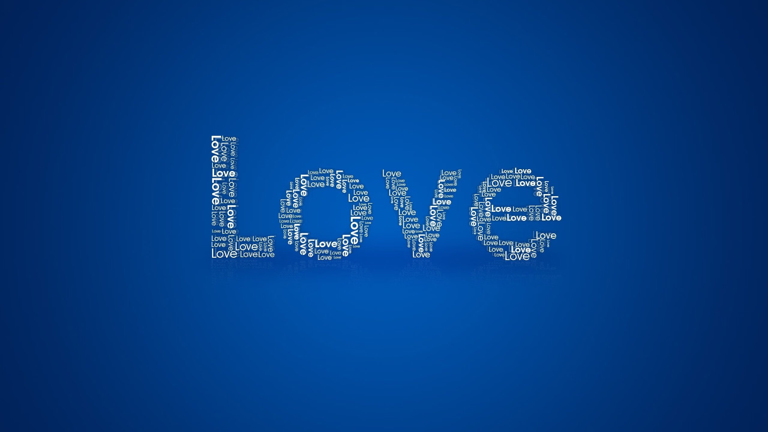 kaiyun开云·官方网站-莱比锡红牛迎来重要一役，将与德国豪门争胜，莱比锡红牛厉害吗