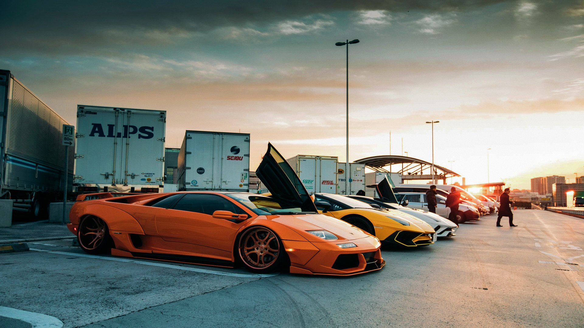 开云首页登录-莱比锡红牛迎来重要一役，将与德国豪门争胜，莱比锡红牛是哪国球队