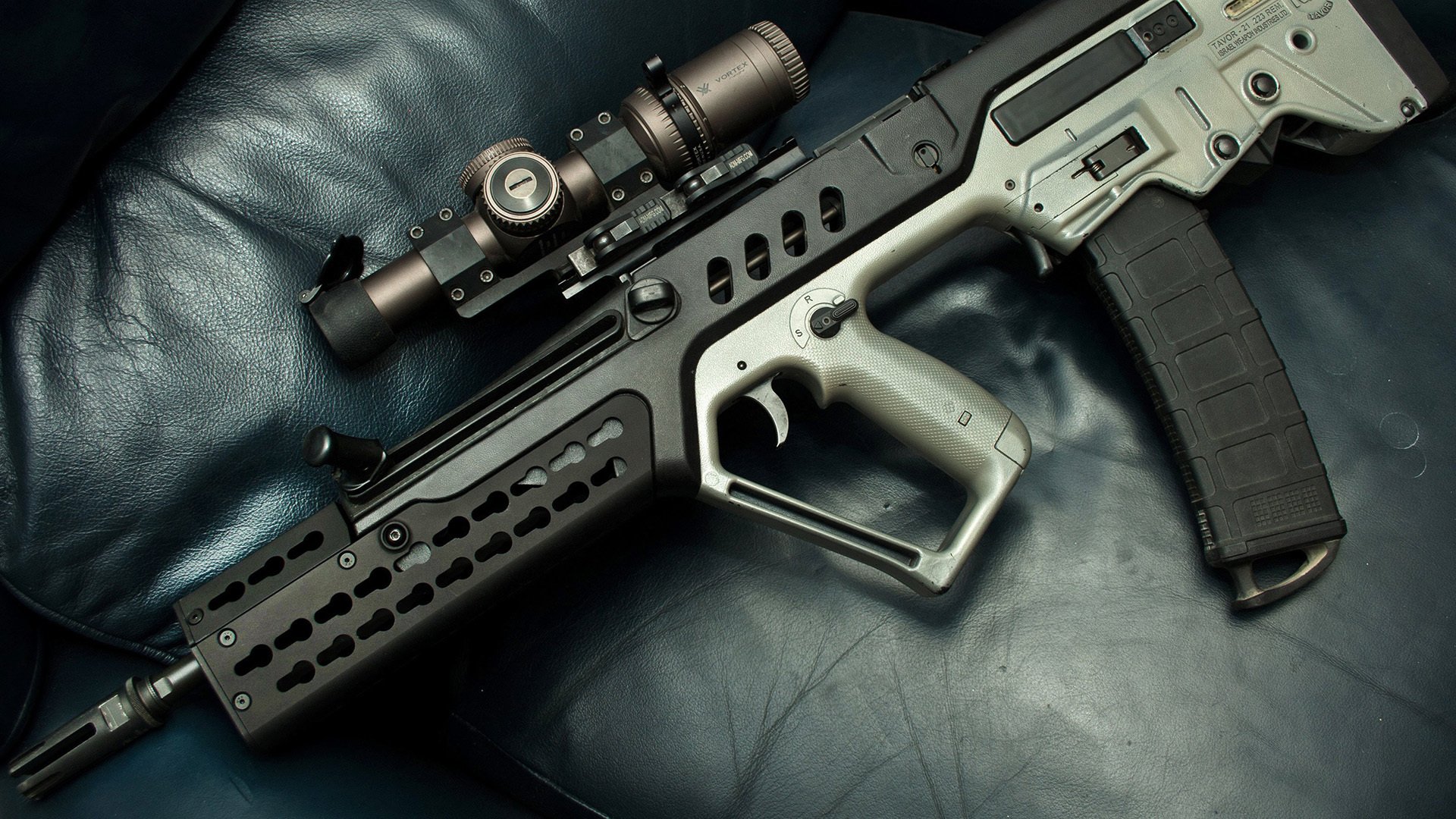 莱比锡诚意十足,科隆防线如何抵御?,科隆对莱比锡红牛分析预测