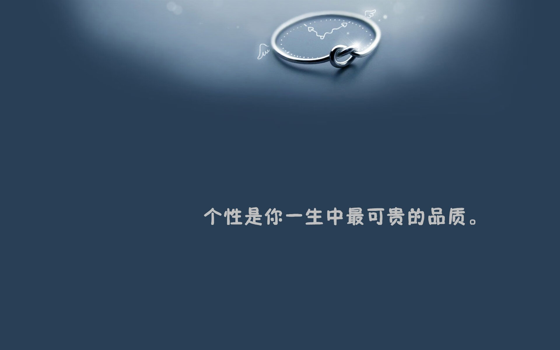 开云kaiyun-雄鹰主教练突然离职，球队动荡不安，雄鹰队nba