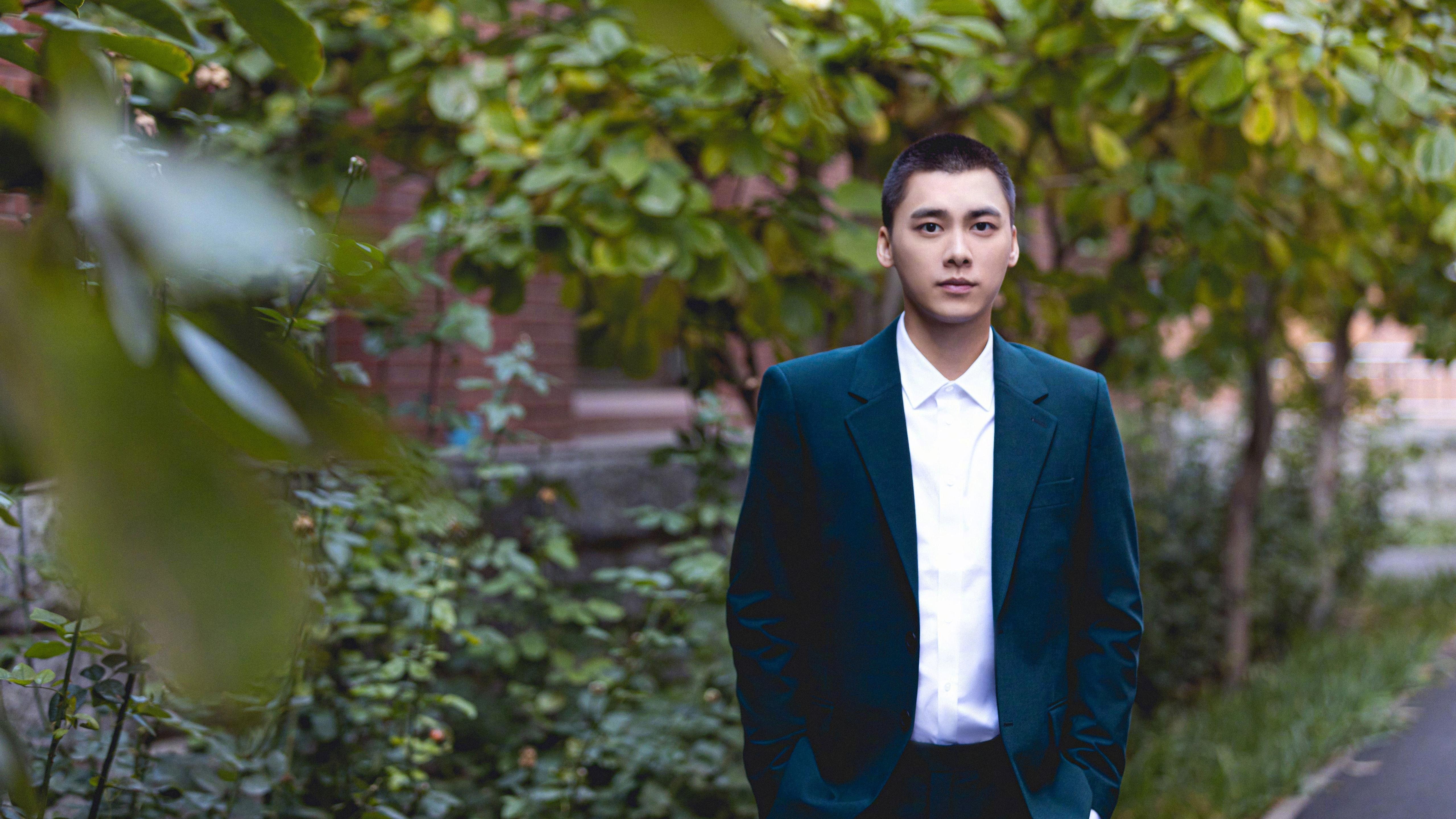 雄鹿三分球命中率提升，外线火力回暖，雄鹿单场三分