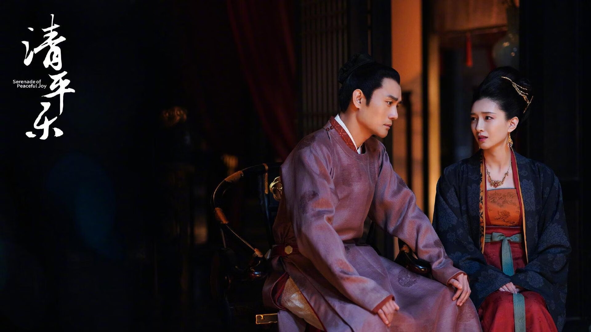 雄鹿三分球命中率提升，外线火力回暖，雄鹿场均三分