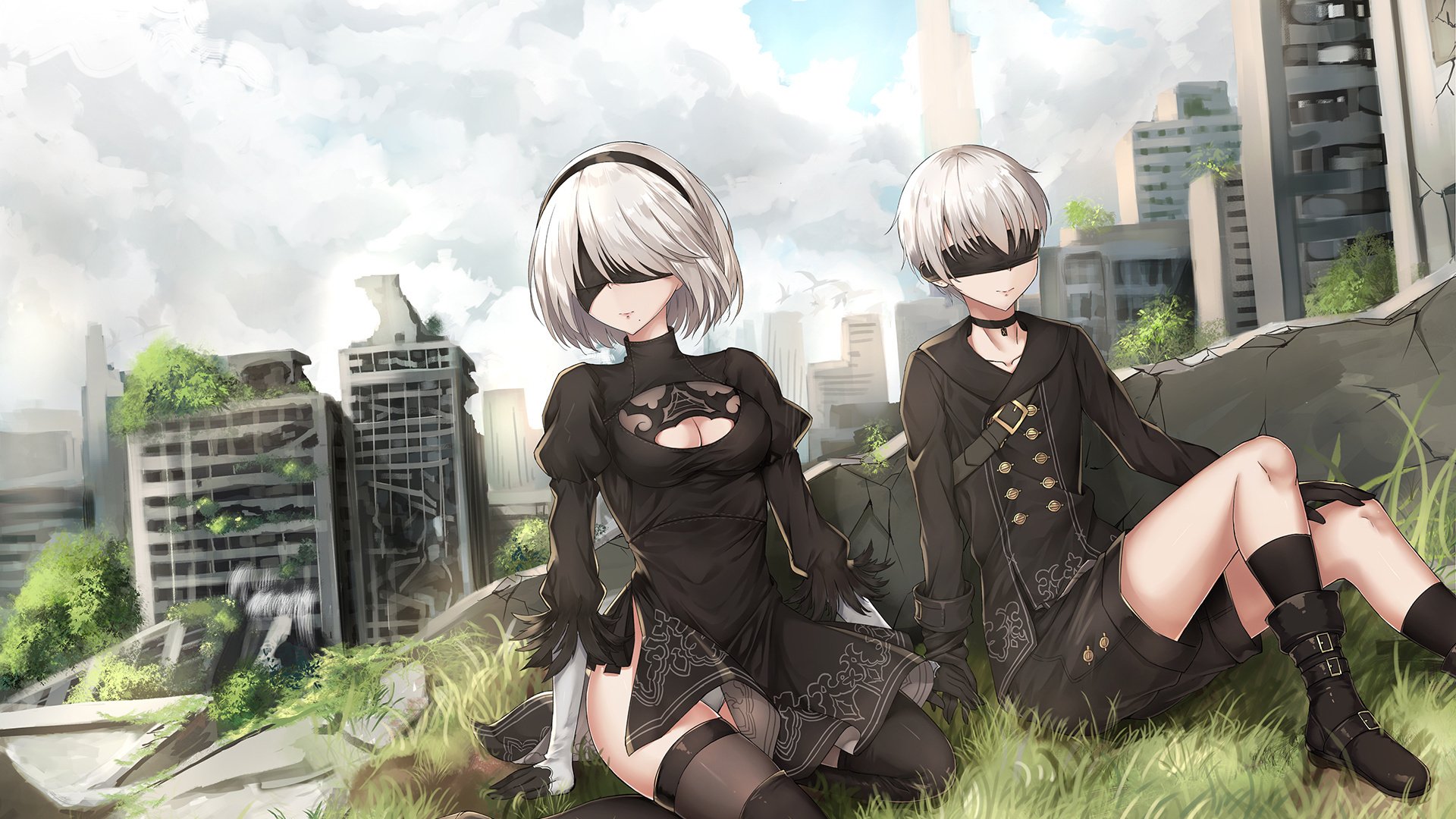 齐达内坚称球队雄心不变,冠军只争朝夕,齐达内执教球队