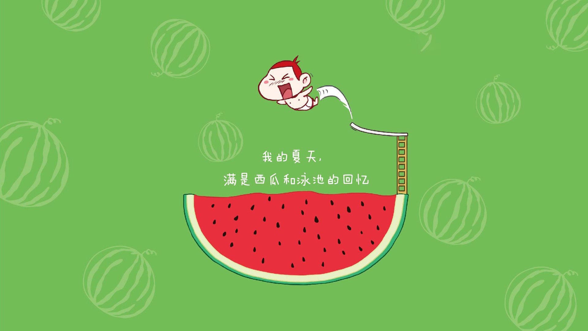 齐达内带领佛罗伦萨取胜,迎接胜利的挑战,齐达内2020