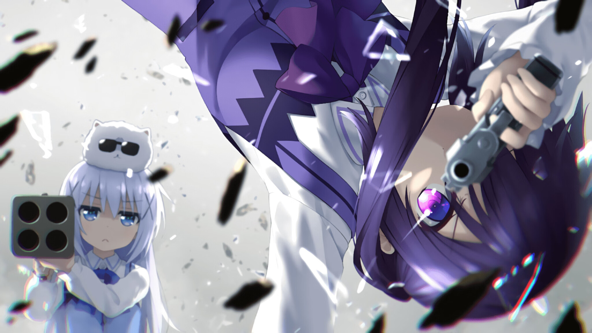 开云官网APP下载-齐达内带领佛罗伦萨取胜，迎接胜利的挑战，齐达内评价罗纳尔多就知道了