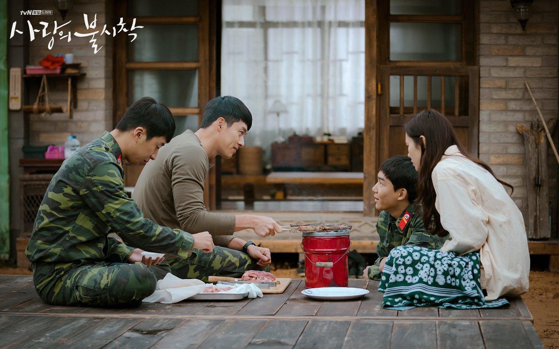 开云官方-🧬 技术创新与科研突破