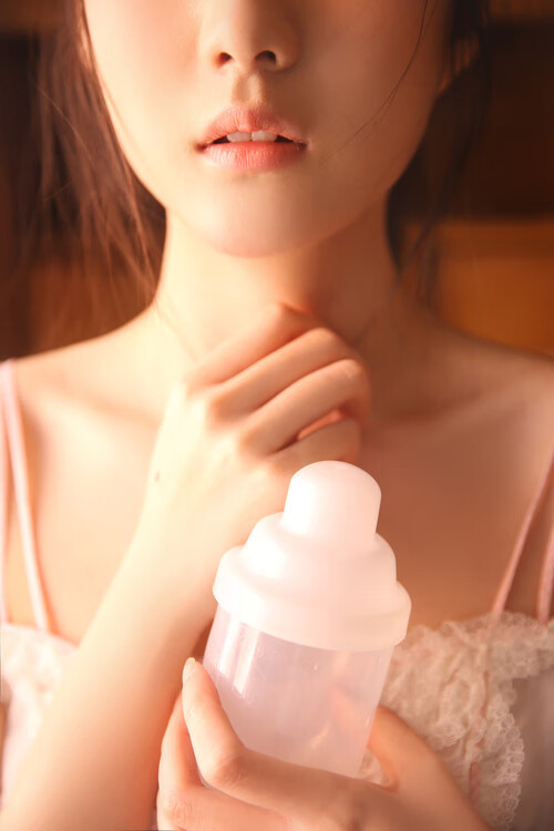 NBA球员复赛表现与封闭训练成效分析,nba复赛球员背后标语