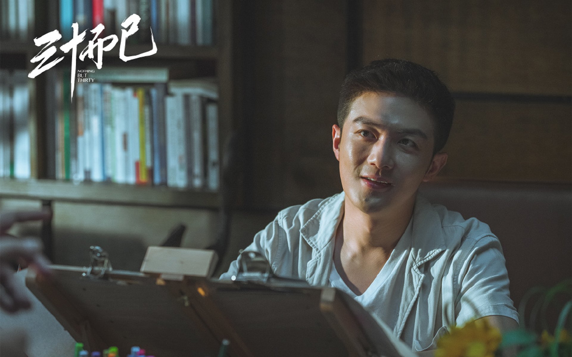 中国足球比赛容错率与反弹能力，中国足球比赛容错率与反弹能力有关吗