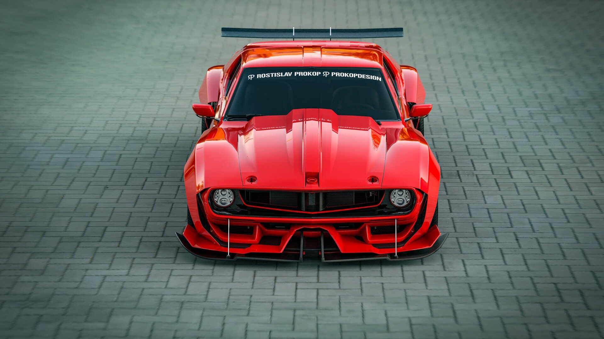 中小学体育课安全教育体系建设，中小学体育教学