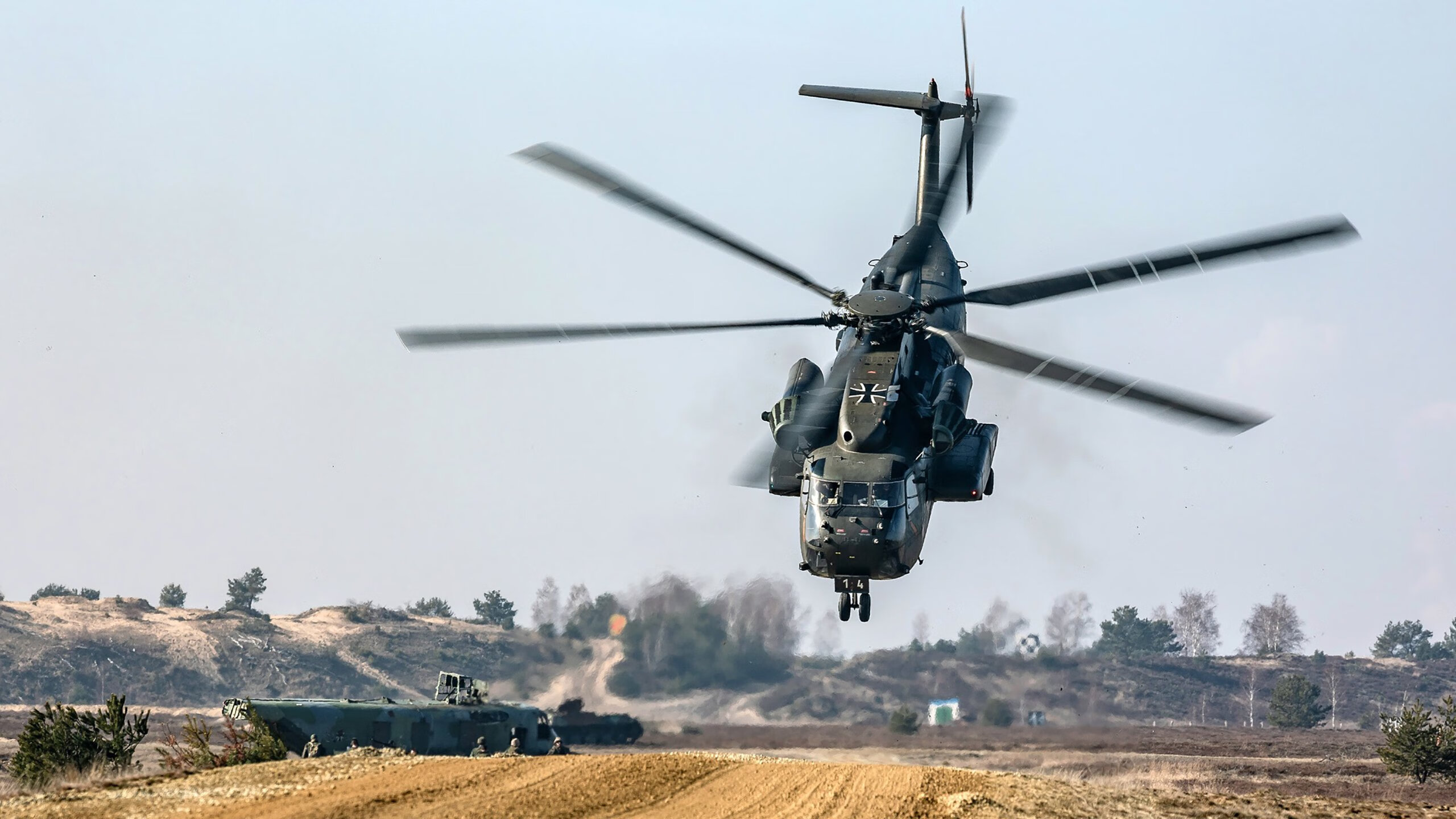 德甲青训中心引入压力管理训练提升球员抗压能力,德甲青训最好俱乐部