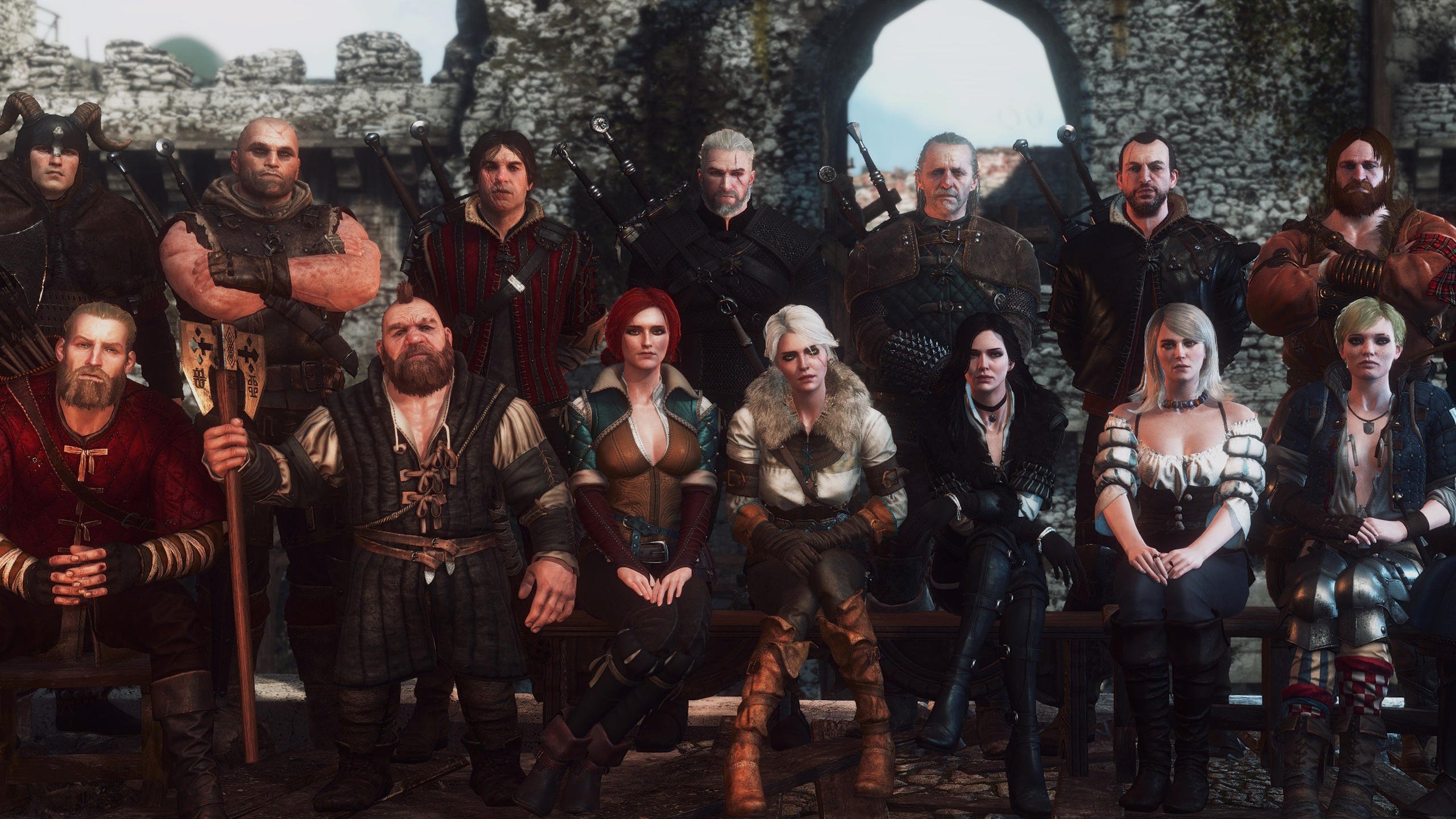 意甲球队基于数据分析调整中场组织策略实践,意甲中场球员排名