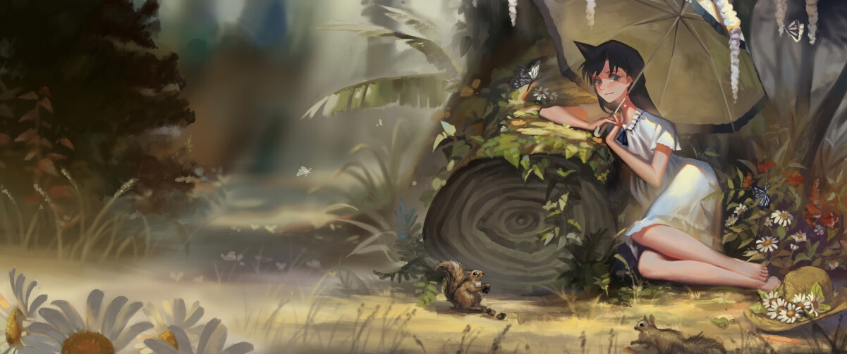 法甲青训营引入情绪调节策略减少比赛失误率,法甲青训排名