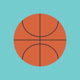 开云官网在线-篮球专项体能训练中的运动损伤风险管理，篮球专项体能训练应注意的问题