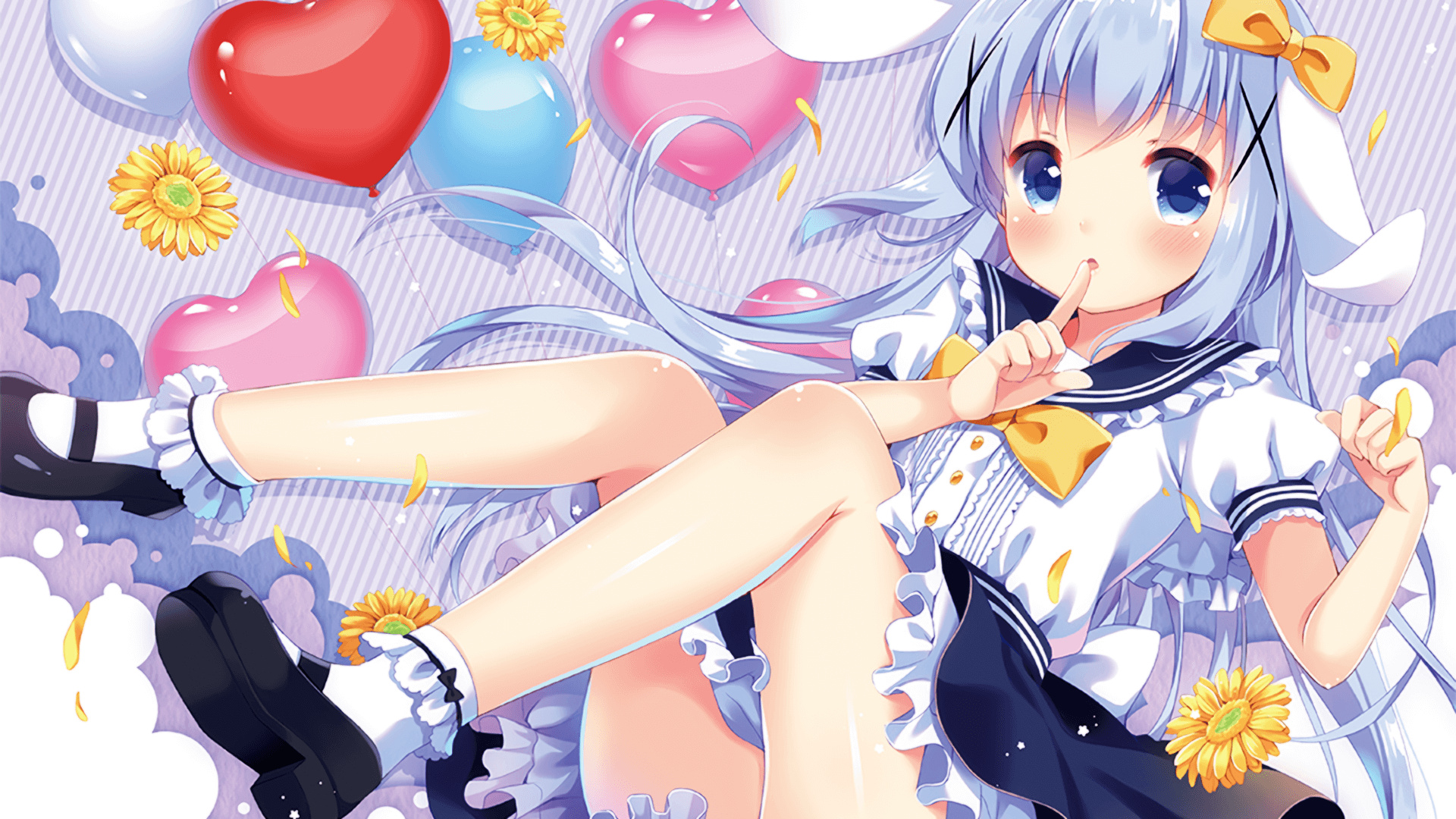 篮球运动员心理健康促进措施研究，篮球运动员心理素质的重要性