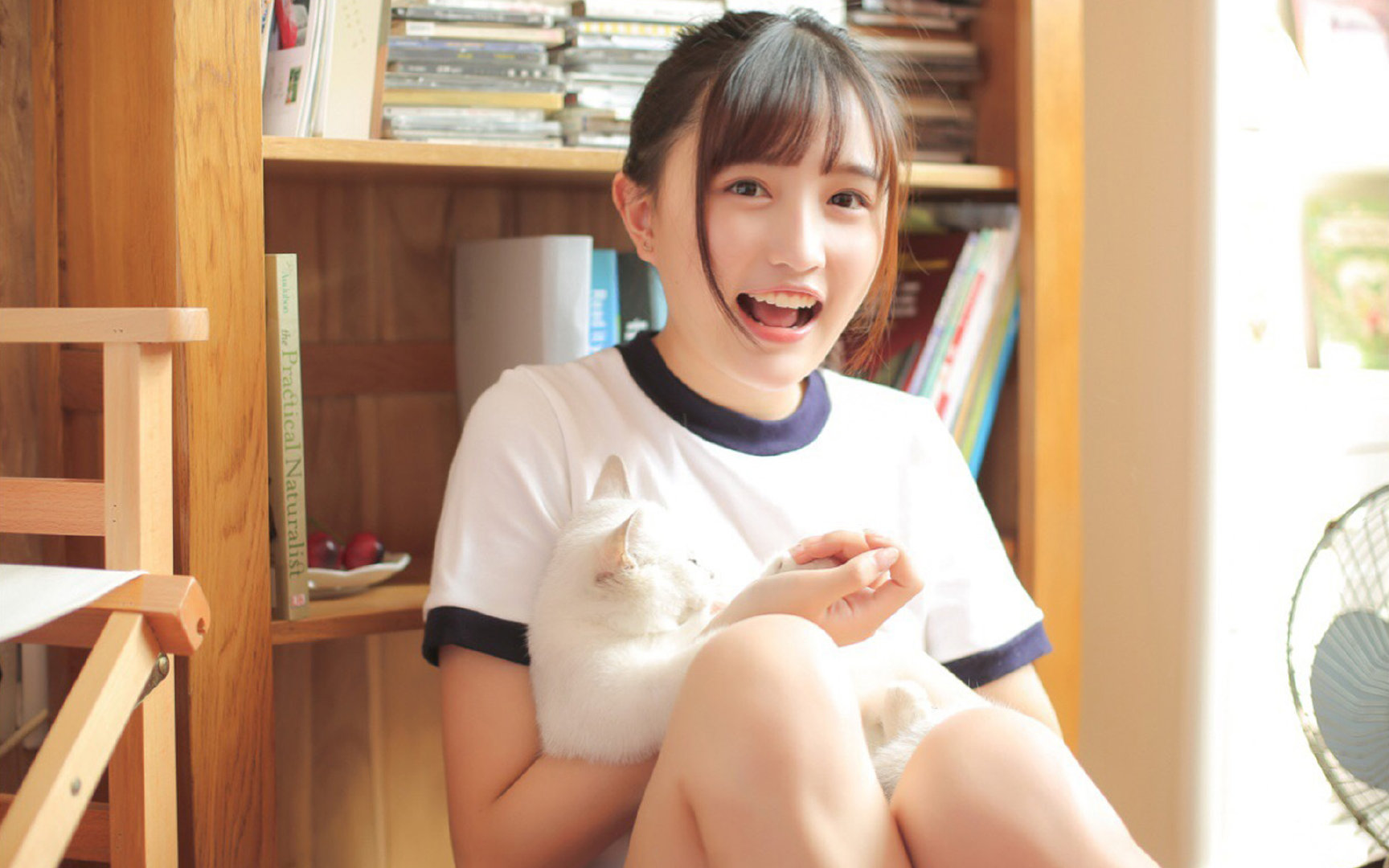 篮球运动员竞技心理训练课程设计，篮球运动员的心理训练