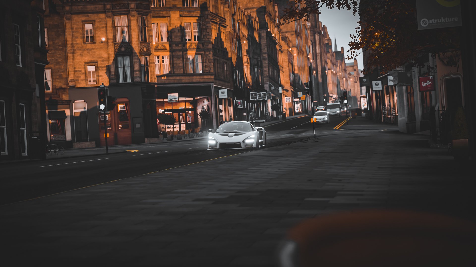 开云官方网页登录-英超球队高压战术执行中体能衰减速率与失误率关系研究