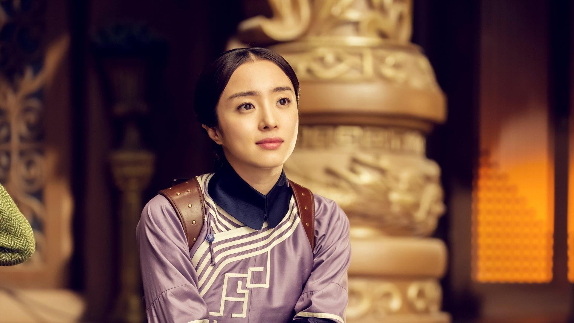 西甲“领跑者大比拼”：皇马vs巴萨，荣誉之战谁更强？