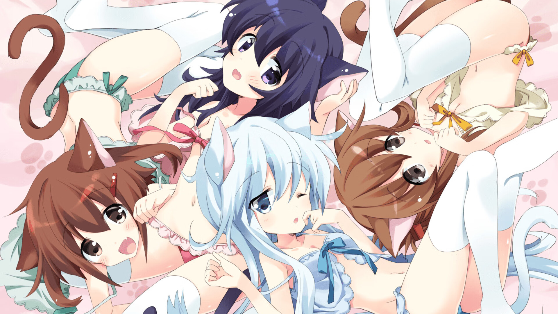 运动场地照明系统节能技术应用分析，运动场馆照度标准